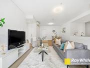 SOLD IN 2 WEEKS. CALL JIMMY ZHOU 0410 325 888