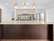 SOLD In 5 Days By Abdul Sleman