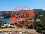 SOLD MARCIANA SPARTAIA