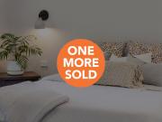 SOLD off market!