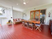 Sold Off Market by Brad Jakins