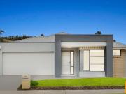 Sold off market by local expertz!