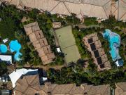 SOLD OFF MARKET BY MERMAID BEACH #1 AGENTS