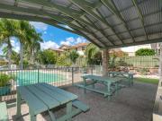 Sold Off Market By Sarah Drew