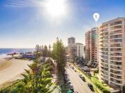 Sold off market by the sophie carter team