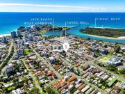 Sold off market by the sophie carter team