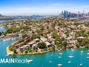 Sold Off Market | More Similar Properties Required