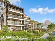 Sold Off Market | More Similar Properties Required