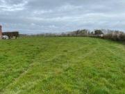 Sold Old Road Finnan Ballyragget Co Kilkenny Ballyragget...