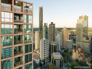 Release 2 Sold Out Exceptional Four Bedroom Homes