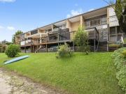 Sold prior to auction!