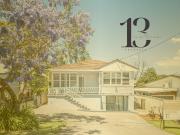 Sold Prior to Auction!