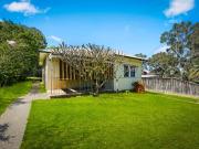 SOLD PRIOR TO AUCTION