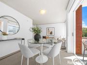 Sold Prior to Auction!