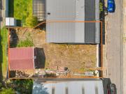 Sold prior to marketing | $405,000