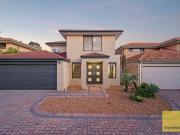 Sold under the hammer Contact Sim Singh on 0422 281 004!