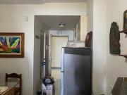 SOLD WIND RESIDENCES Rush for Sale Unit and Parking...