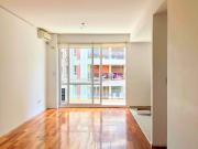 Soldado de La Independencia al 1300