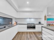 SoldAS Another million dollar sale by Adam Bindra in...