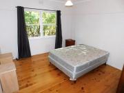 Soldiers Hill, 707 Howard Street