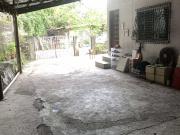 SOLDIERS HILLS HOUSE FOR SALE