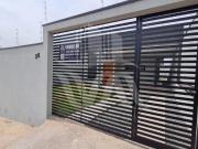 solding Ac. Financiamento. Casa de 3 dormitórios, suíte...