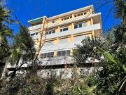 SOLDUNO, 31/2 Zimmer Wohnung zur Miete in der Nähe des...