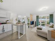 SOLE AGENT Hervorragendes Doppelhaus in Le Vaud