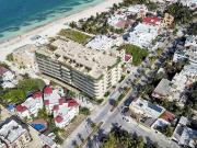 Sole Blu Ocean Living | Condos en preventa en Puerto...