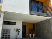 Solé by Frasa, en Soler Tijuana. Cerca Playas de Tijuana...