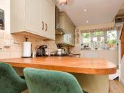 Sole Farm Avenue, Great Bookham, 1 Bedroom End