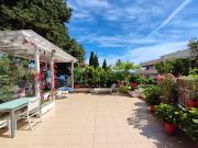 Sole Mare Trilocale Con Vista Mare, Garage E Cantina...
