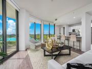 SoLe Mia Rentals 1 Bedroom Apartment for Rent at 2321...