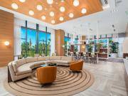 SoLe Mia Rentals 1 Bedroom Apartment for Rent at 2321...
