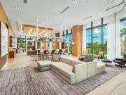 SoLe Mia Rentals 1 Bedroom Apartment for Rent at 2321...