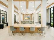 SoLe Mia Rentals 2 Bedroom Apartment for Rent at 2321...