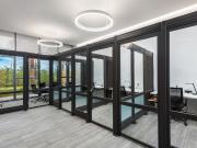 SoLe Mia Rentals 2 Bedroom Apartment for Rent at 2321...