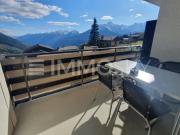 Sole, tranquillità e panorama il tuo nuovo appartamento...