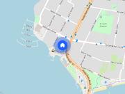 Sole Water Front Luxury Living