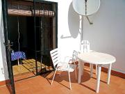 SOLEADA ADOSADA EN JÁVEA