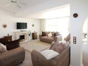 SOLEADA VILLA EN ALBIR