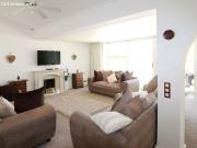 SOLEADA VILLA EN ALBIR. JLRU T2272