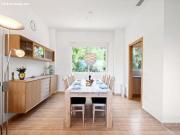 SOLEADA VILLA EN ALTEA. JLRU T2273