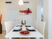 SOLEADA VILLA EN ESTEPONA