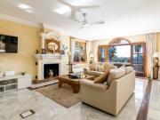 SOLEADA VILLA EN MARBELLA. JLRU T2279