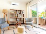 SOLEADA VILLA EN MIJAS. JLRU T2280