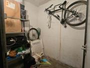 SOLEADO APARTAMENTO CON PISCINA CERCA PLAZA EUROPA