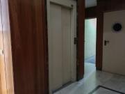 Soleado apartamento de 1 dormitorio en alquiler, Tetuán,...