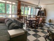 Soleado chalet en Vilasanche Ferrol