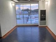 SOLEADO DEPARTAMENTO EN RENTA EN COYOACAN